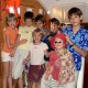 51- Le reveillon des enfants 